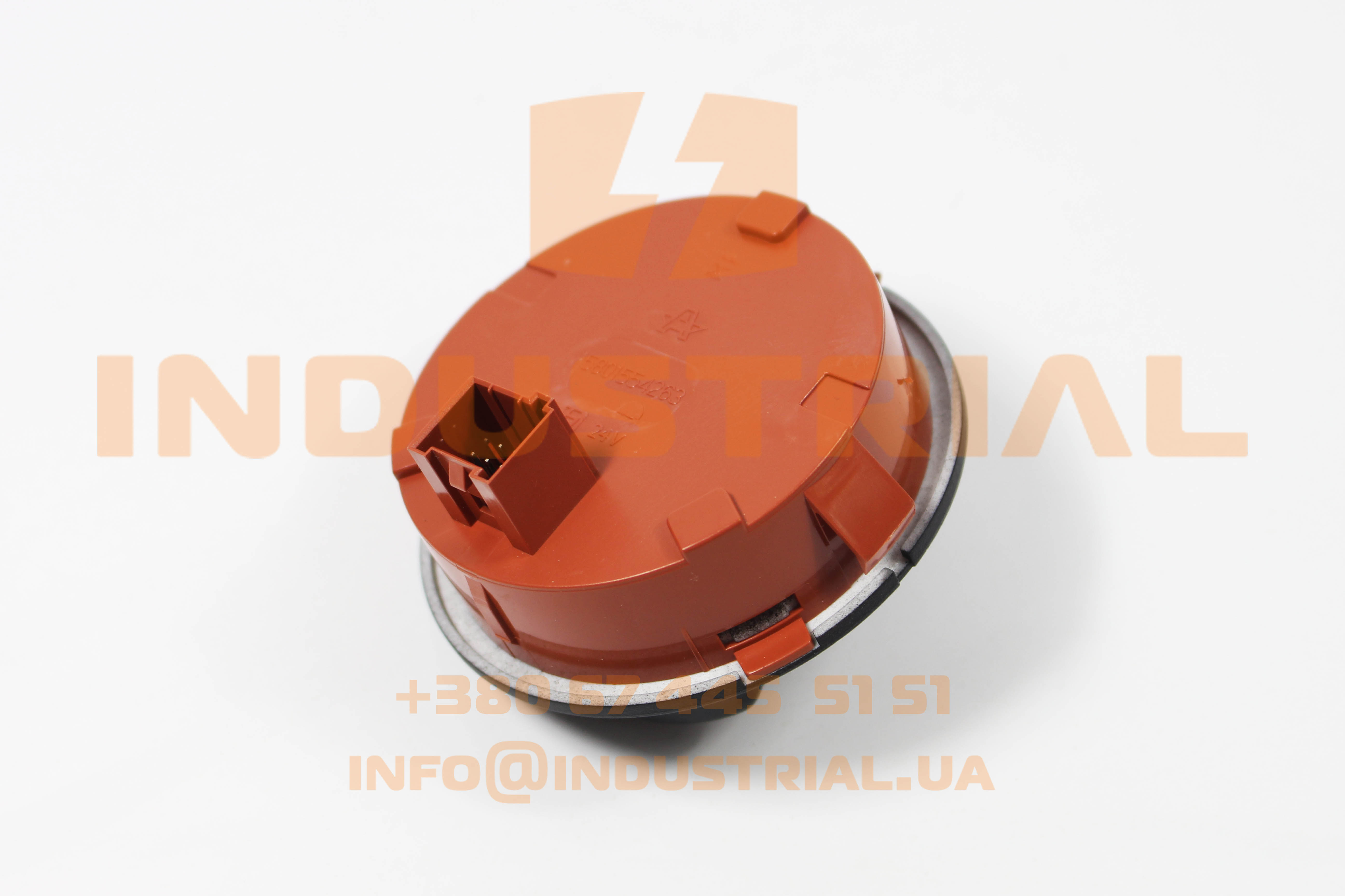 CNH 6247282 CNH INDUSTRIAL